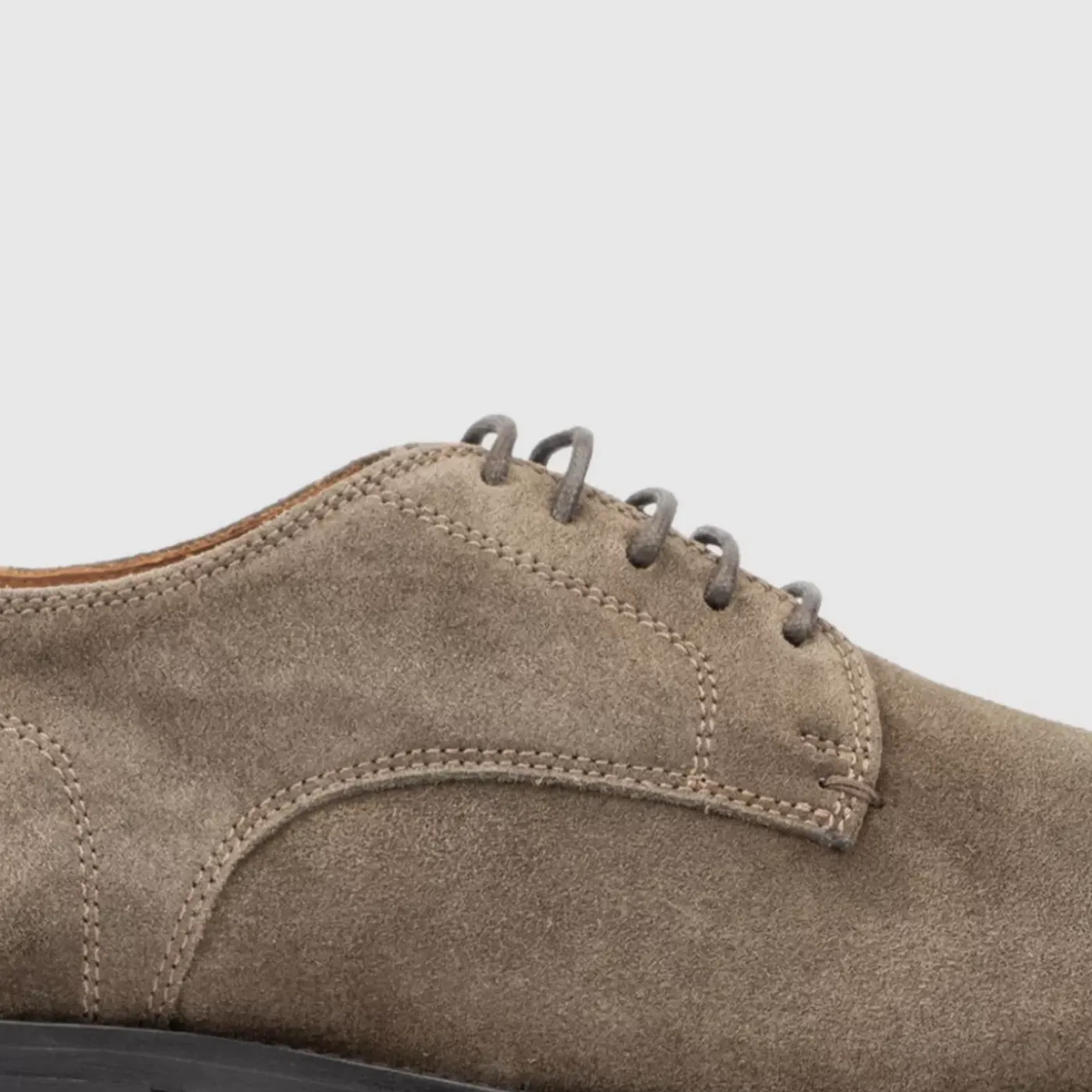 Clearance Arturo Men Oxfords & Loafers