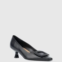 New Aurelia Women Heels