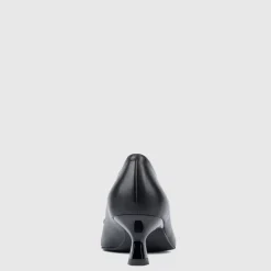 New Aurelia Women Heels