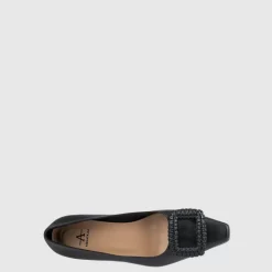 New Aurelia Women Heels