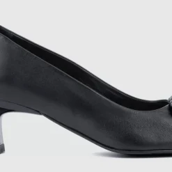 New Aurelia Women Heels
