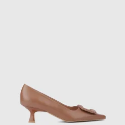 Aurelia Women Heels