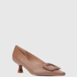 Aurelia Women Heels