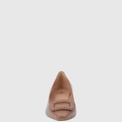 Aurelia Women Heels