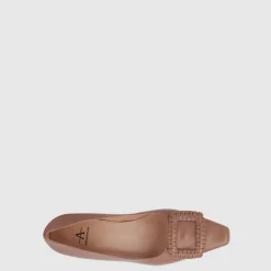 Aurelia Women Heels