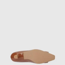 Aurelia Women Heels