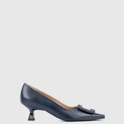 Best Aurelia Women Heels