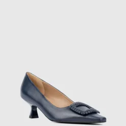 Best Aurelia Women Heels