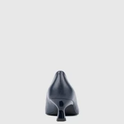 Best Aurelia Women Heels