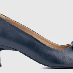 Best Aurelia Women Heels
