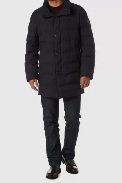 Best Barcelona Men Outerwear