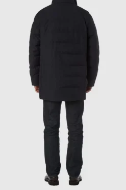 Best Barcelona Men Outerwear