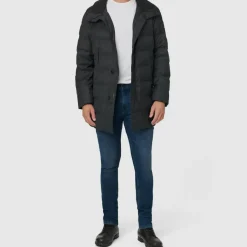 Sale Barcelona Men Outerwear