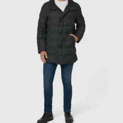 Sale Barcelona Men Outerwear