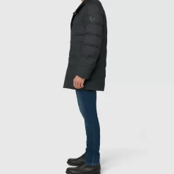Sale Barcelona Men Outerwear