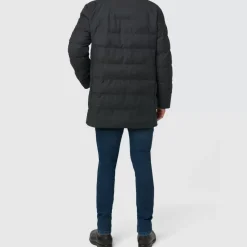 Sale Barcelona Men Outerwear