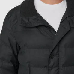 Sale Barcelona Men Outerwear