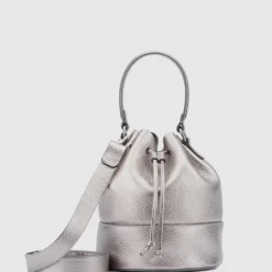Bari Bucket Women Handbags
