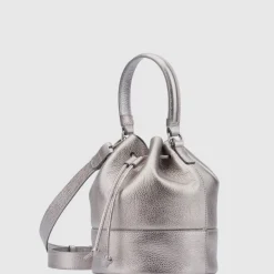 Bari Bucket Women Handbags