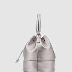 Bari Bucket Women Handbags