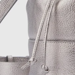 Bari Bucket Women Handbags