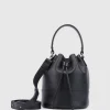 Discount Bari Bucket Women Handbags