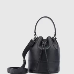 Discount Bari Bucket Women Handbags