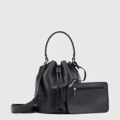 Discount Bari Bucket Women Handbags