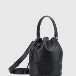 Discount Bari Bucket Women Handbags