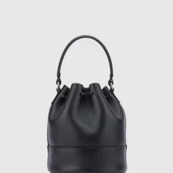 Discount Bari Bucket Women Handbags