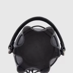 Discount Bari Bucket Women Handbags