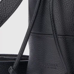 Discount Bari Bucket Women Handbags