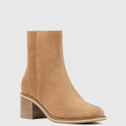 Discount Bellina Women Boots