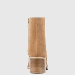 Discount Bellina Women Boots