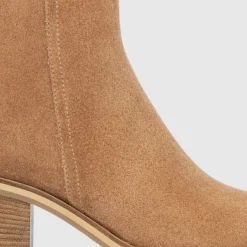 Discount Bellina Women Boots