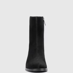Hot Bellina Women Boots