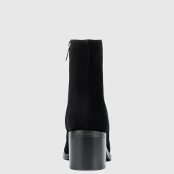 Hot Bellina Women Boots