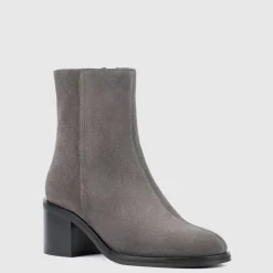 Bellina Women Boots