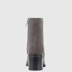 Bellina Women Boots