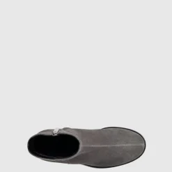 Bellina Women Boots