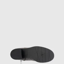 Bellina Women Boots