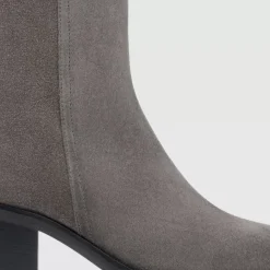 Bellina Women Boots