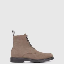 Sale Bernardo Men Boots