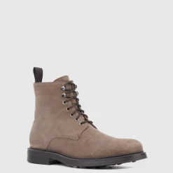 Sale Bernardo Men Boots