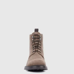 Sale Bernardo Men Boots