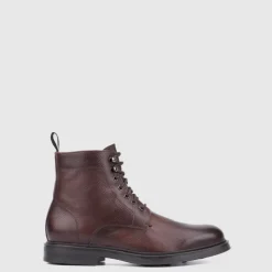 Best Bernardo Men Boots