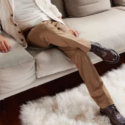 Best Bernardo Men Boots