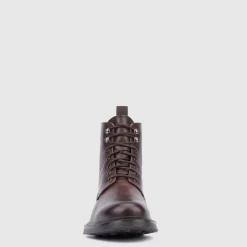Best Bernardo Men Boots
