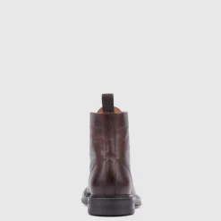 Best Bernardo Men Boots