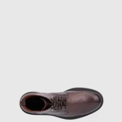 Best Bernardo Men Boots